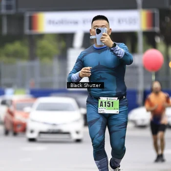 Runner Photo 8893226