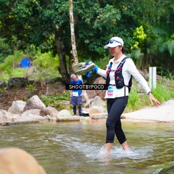 Runner Photo 8893230