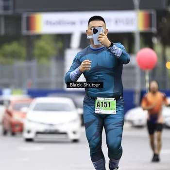 Runner Photo 8893233