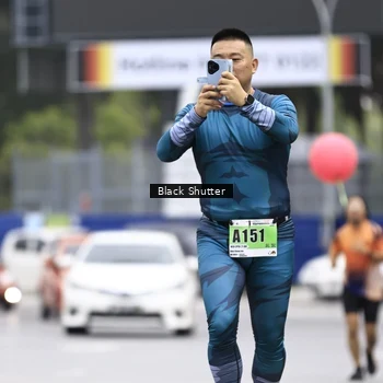 Runner Photo 8893239