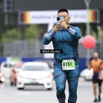 Runner Photo 8893240