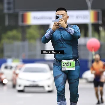 Runner Photo 8893243