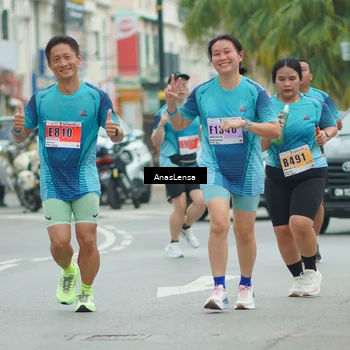 Runner Photo 8893247