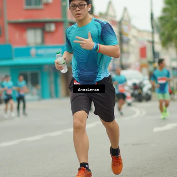 Runner Photo 8893248