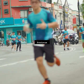Runner Photo 8893249
