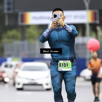 Runner Photo 8893250