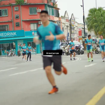Runner Photo 8893251