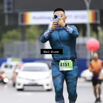 Runner Photo 8893252