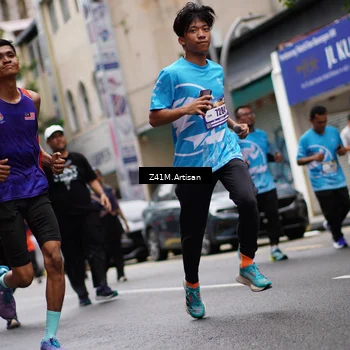 Runner Photo 8893254