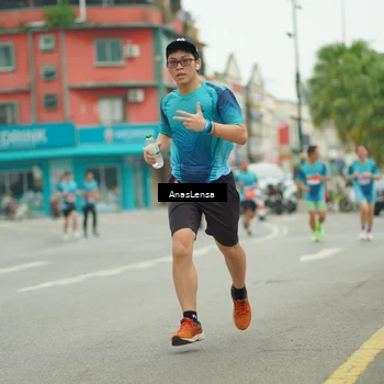 Runner Photo 8893255
