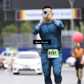 Runner Photo 8893256