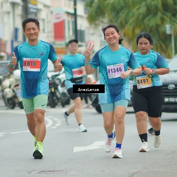Runner Photo 8893260