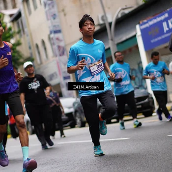 Runner Photo 8893261