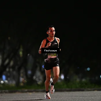 Runner Photo 8893262