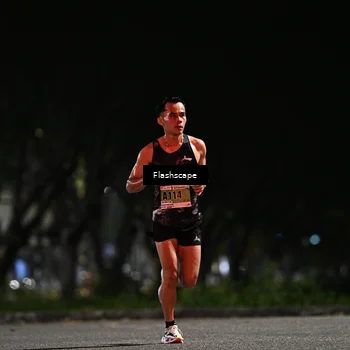 Runner Photo 8893263
