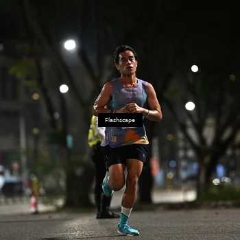 Runner Photo 8893264