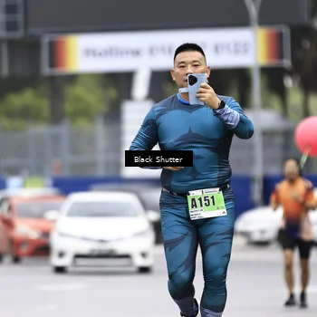 Runner Photo 8893266