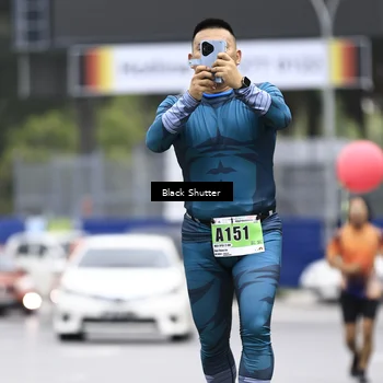 Runner Photo 8893270