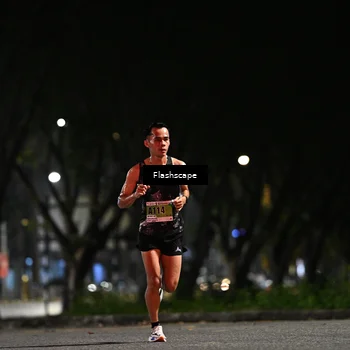 Runner Photo 8893272