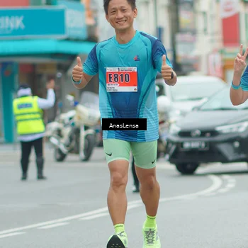 Runner Photo 8893274