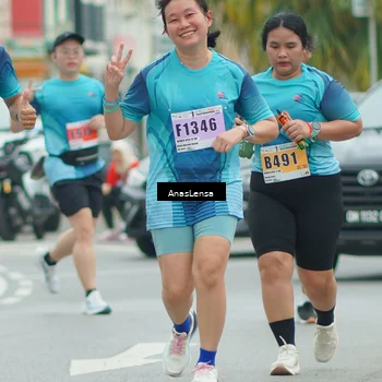 Runner Photo 8893275