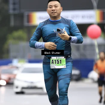 Runner Photo 8893277