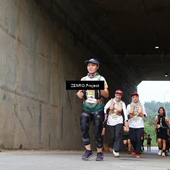 Runner Photo 8893280