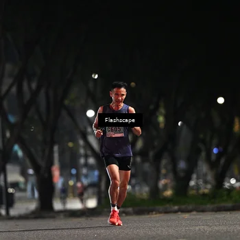 Runner Photo 8893281