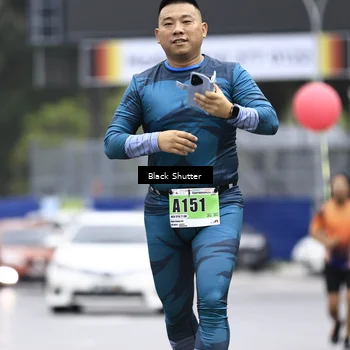 Runner Photo 8893283