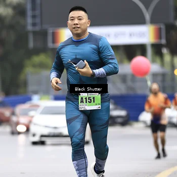 Runner Photo 8893286