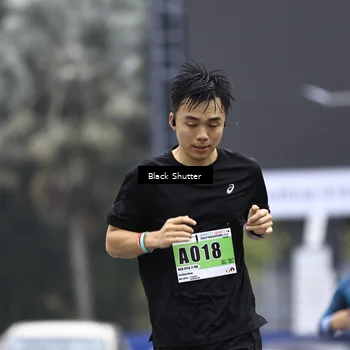 Runner Photo 8893287