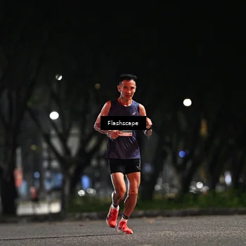 Runner Photo 8893289
