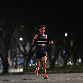 Runner Photo 8893290