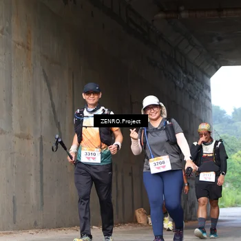 Runner Photo 8893293