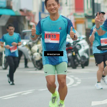 Runner Photo 8893294