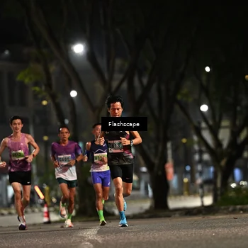 Runner Photo 8893296