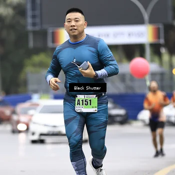 Runner Photo 8893297