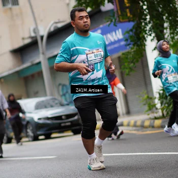 Runner Photo 8893298