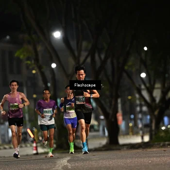 Runner Photo 8893300