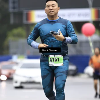 Runner Photo 8893301