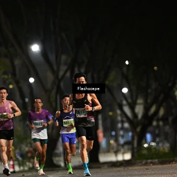 Runner Photo 8893302
