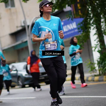 Runner Photo 8893303