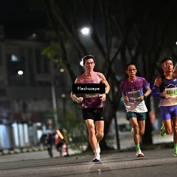 Runner Photo 8893304