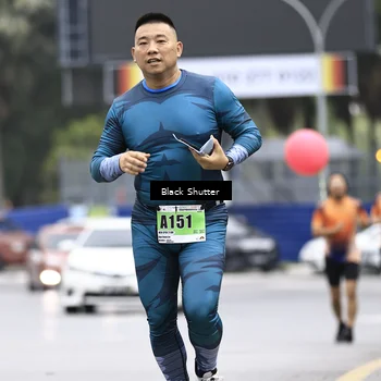 Runner Photo 8893305
