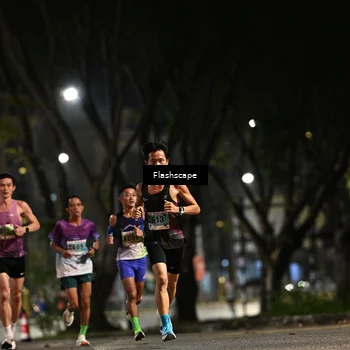 Runner Photo 8893306