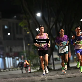 Runner Photo 8893307