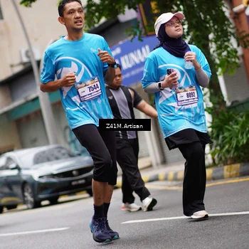 Runner Photo 8893308