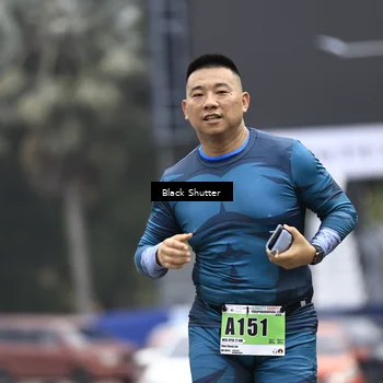 Runner Photo 8893311