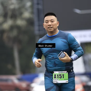 Runner Photo 8893312