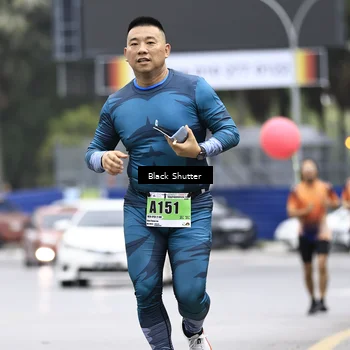 Runner Photo 8893313